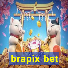 brapix bet